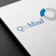 QinMind profil