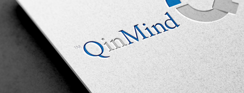 QinMind profil