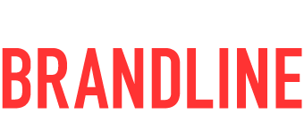 Brandline. Värde genom kommunikation®