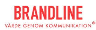 Logotyp