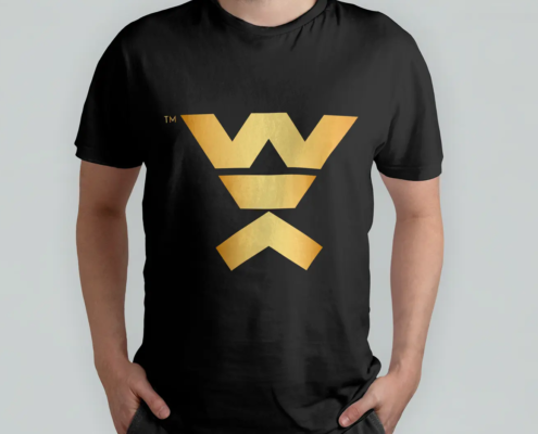 Whyking-logotype