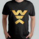 Whyking-logotype