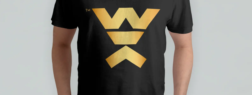 Whyking-logotype